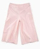 Puma Girls Gaucho