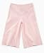Puma Girls Gaucho