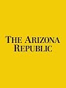 The Arizona Republic