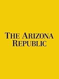 The Arizona Republic