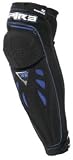 Empire 2008 Vents SE Paintball Knee Pads
