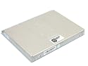 Original Notebook Akku f&uuml;r Apple MacBook Pro 15" A1175 MA348G/A MA463LL/A
