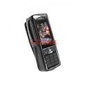 Krusell LEATHER CASE FOR SONY ERICSSON K790I/K800I