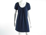 Robe Polo Jeans - Ralph Lauren Femme - Rl-w17ds_coco_4096