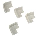 Corner Guards