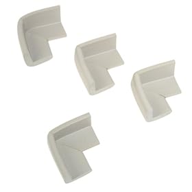 Prince Lionheart Corner Guards