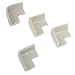 Prince Lionheart Corner Guards