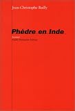 Ph�dre en Inde