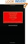 Catholic Women Writers: A Bio-Bibliographical Sourcebook