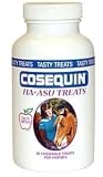 Cosequin Ha Plus Asu Treats