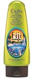 Review Fiji blend  / 10 Lot Packets Electra Supercharged Accelerator Instatn Bronzers