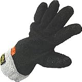 HT Eskimo Polar Liner Glove