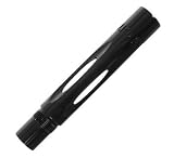 Smart Parts Freak Barrel Back - Tippmann A-5