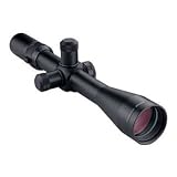 NIKON TACTICAL 2.5-10X44 SF MBLK, Gun Scopes, Gun Accessories, Hunting and shooting Accessories by