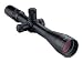 NIKON TACTICAL 2.5-10X44 SF MBlack Scope