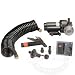 Johnson Pump Wash Down Pump Kit JPI-64535 3.5 GPM