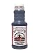 Gourmet Food : Fiesta Jamaica Drink Concentrate, 16 oz.
