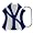 New York Yankees