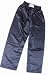 Satinhose Universal