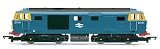 Hornby R9097 00 Gauge Thomas & Friends D1071 Loco Thomas Electric Locomotive