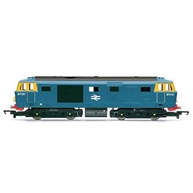 Hornby R9097 00 Gauge Thomas & Friends D1071 Loco Thomas Electric Locomotive