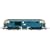 Hornby R9097 00 Gauge Thomas & Friends D1071 Loco Thomas Electric Locomotive