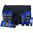 Jack Black On The Road Travel Shaving Kit