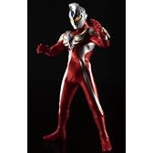 帰ってきたウルトラの星計画 ウルトラマンマックス