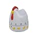 Faringdon Chicken Novelty Timer