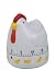 Faringdon Chicken Novelty Timer