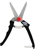 Shark Corporation 62-5337  Garden Multi-Purpose Shears