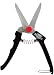 Shark Corporation 62-5337  Garden Multi-Purpose Shears
