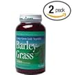 Pines International - Barley Grass 500 mg 1400 Tablets ( Two Pack ) Pines International - Barley Grass 500 mg 1400 Tablets ( Two Pack )