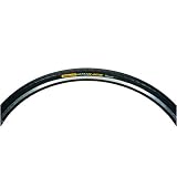 Continental Ultra Race Wire Road Tire