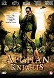 Afghan knights [ 2007 ]