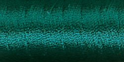 Sulky Coachmans Green 40Wt Rayon Small Spool 250Yd