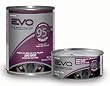 EVO Dog 95% Meat Venison Canned Dog Food