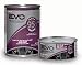 EVO Dog 95% Meat Venison Canned Dog Food