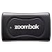 Electronics : Zoombak ZMBK100 Advanced GPS Dog Locator