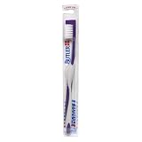 Butler G-U-M Odyssey, Soft Toothbrush - 1 ea