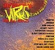 Industrial Virus