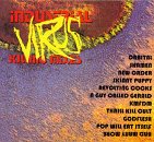Industrial Virus