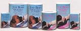 Farnam Just Born Milk Replacer for Puppies Powdered Formula