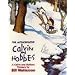Calvin and Hobbes - All of them I own!