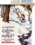 Authoritative Calvin and Hobbes (Calvin and Hobbes Series)
