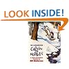 The Authoritative Calvin And Hobbes: The Calvin & Hobbes Series: Book Seven: A Calvin and Hobbes Treasury
