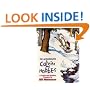 The Authoritative Calvin and Hobbes: A Calvin and Hobbes Treasury (Calvin and Hobbes Series)
