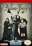 Addams Family