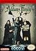 Video Games : Addams Family