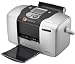 Epson PictureMate Mobile Phone Edition - Compact photo printer - colour - ink-jet - 100 x 150 mm - 5760 dpi x 1440 dpi up to 1.9 min/page (colour) - capacity: 20 sheets - USB, Bluetooth